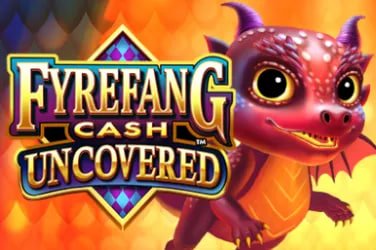 Màn hình game slot online jackpot tại kqbd a Việt Nam đa chủ đề
