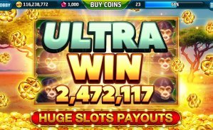 Tấm thẻ Bingo và giao diện chơi trực tuyến tại kqbd a