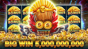 Phòng chơi Bingo trực tuyến sôi động tại kqbd a Việt Nam