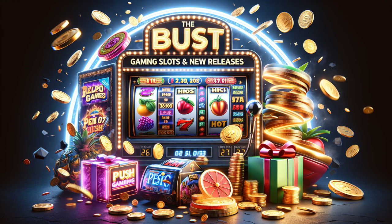 Bàn dealer trực tiếp tại Live Casino kqbd a Việt Nam