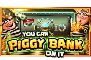Sân chơi thể thao và casino trực tuyến tại kqbd a Việt Nam