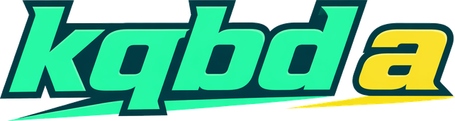 Logo kqbd a – trang chủ cá cược thể thao Việt Nam